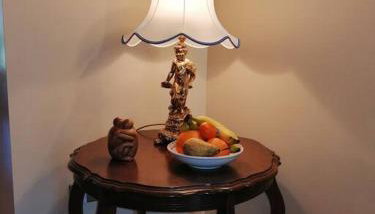 Lovely Stone Village cottage in Snowdonia - Foto 4