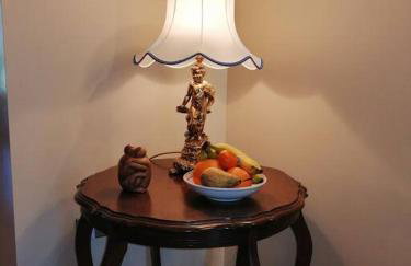 Lovely Stone Village cottage in Snowdonia - Foto 4