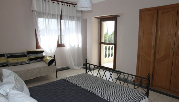 Villa Bella vista - Photo 3, Room