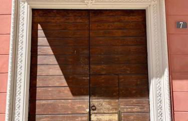 Dimora Boezio7, cozy and charming place in center with private parking - Photo 28