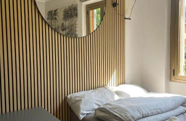 Little Milan - LM2 - LM3 - LM4 - Foto 52