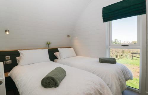 Leadon View Willow - Photo 17