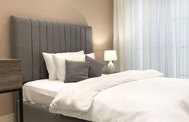 Ewa Alnada District - Foto 5