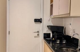 Edifício Red Design Residence - Foto 16