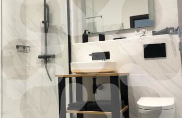 Gites L'atelier 1410 - Foto 6