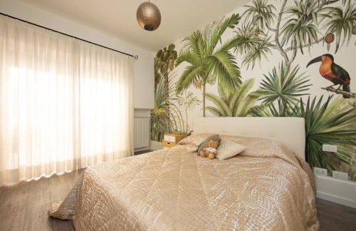 La casa di Ele - Foto 12