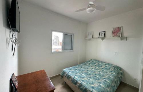 ZEUS - MODERNO COM WIFI, melhor Localização,máx 4 - Foto 16