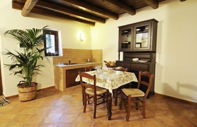 Masseria La Chiusa - Photo 9