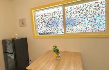 Lemon Studio with Mountain view - Foto 63