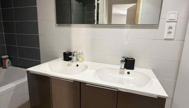 Maison Soleil - Elne - Foto 4