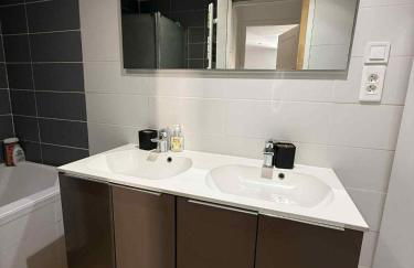 Maison Soleil - Elne - Foto 4