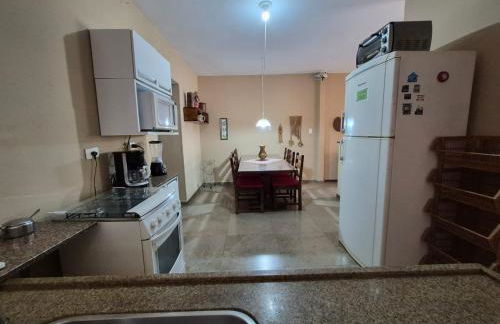 CASA 230 - Guest House - Foto 46