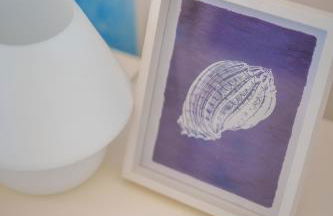 L'Ancora Apartment - Foto 65