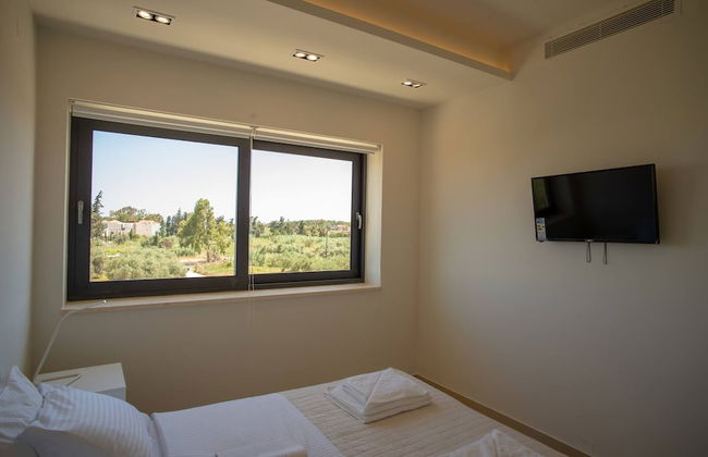 Luxury Villa Glass - 200 Meters From The Beach no6 - Foto 17