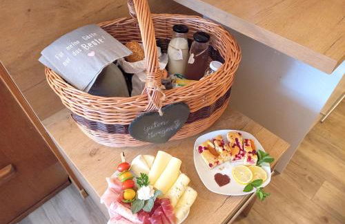 Haus Karin living - Foto 66