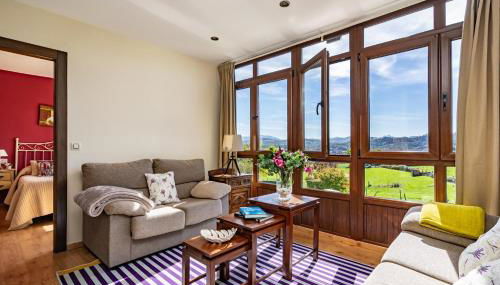 La Piñera, pola de Siero - Foto 2