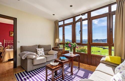 La Piñera, pola de Siero - Foto 2