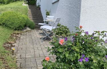 Ferienhaus Rotzinger - Foto 24