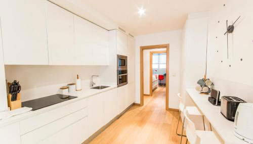 ATERIAN PELAIO ETXEA - Foto 3