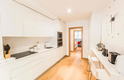 ATERIAN PELAIO ETXEA - Foto 3