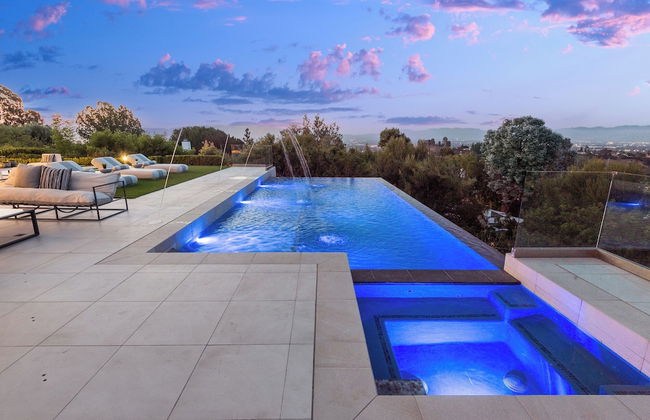 Gayle Villa - Foto 31