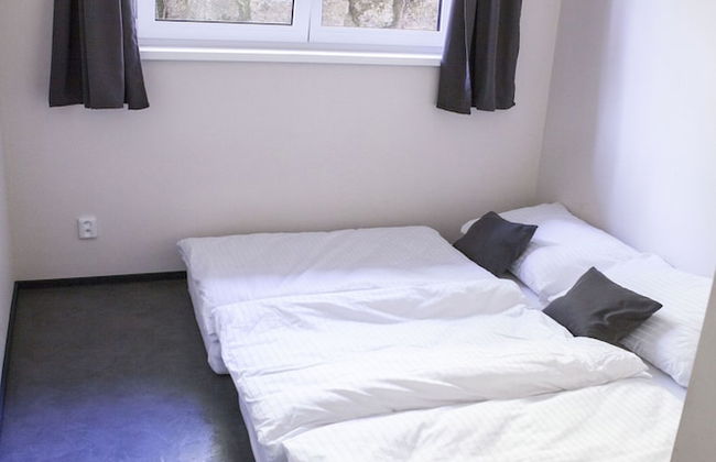 U tří bratrů - Foto 10