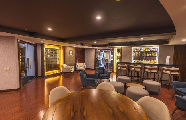 Torres de Suites by InAmazonas - Foto 30