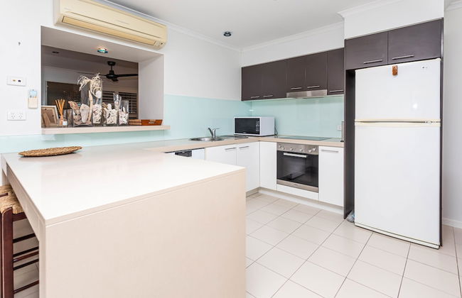 By The Sea Shore - Foto 13