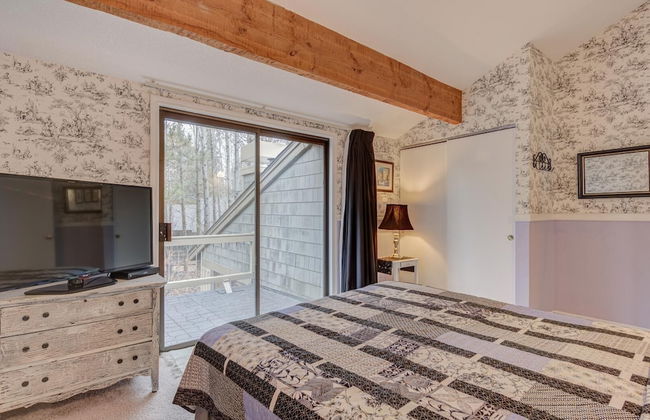 Quelah Condo 11 - Foto 7