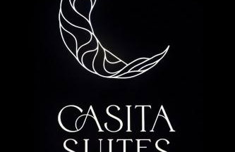 Casita Suites - Foto 21