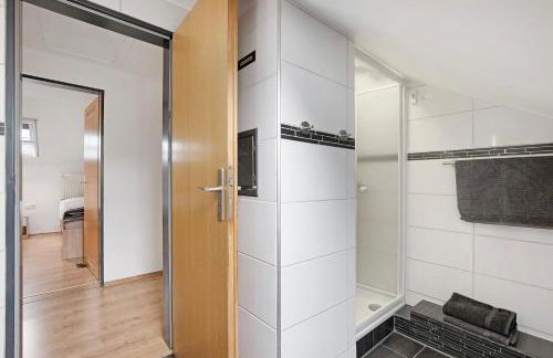 Ferienwohnung Dani - Foto 18