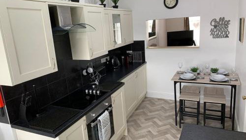 Ridge View - Amazing Roof Terrace - Foto 4