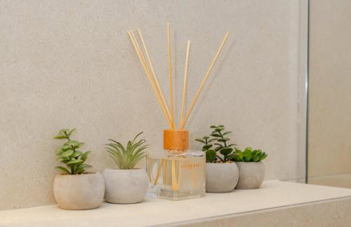 Villa Stay & Play - Foto 54