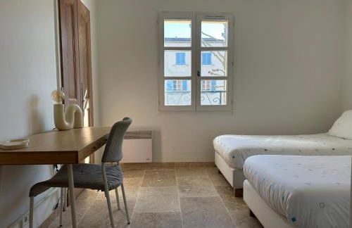 Maison de village - Foto 9