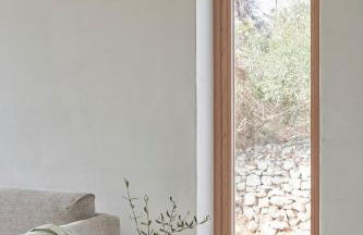 Trullo Antonelli - Foto 32