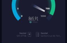 Sunrise Surf House, Big Garden, Hot Tub, Parking, super-fast free Wi-Fi - Foto 26