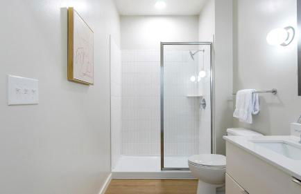 Landing Modern 1BD Rooftop Lounge Pool - Foto 52