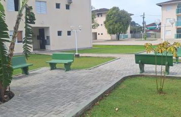 Paraíso da Enseada - Foto 22