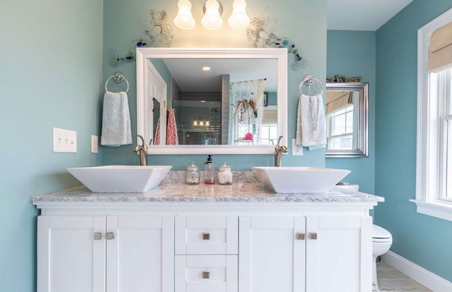 Luney Dunes Penthouse - Foto 54