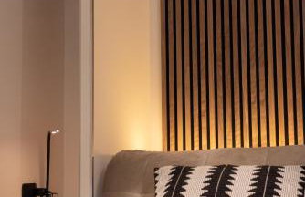 Domus Colosseum by JFM - Cozy apartment nearby Colosseum - Foto 11