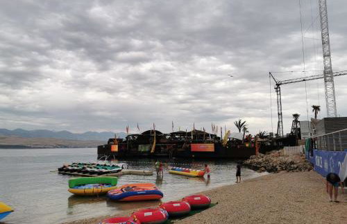 Apartment TinaTeo, Gajac - Photo 50