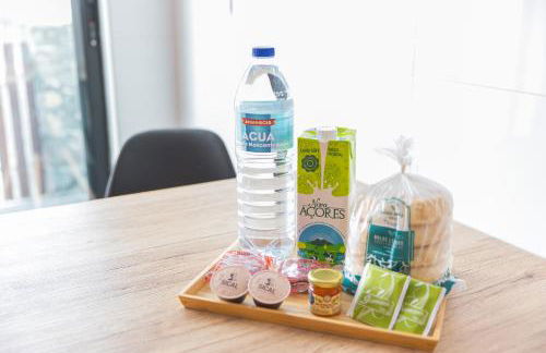 Secret Beach House - Photo 12