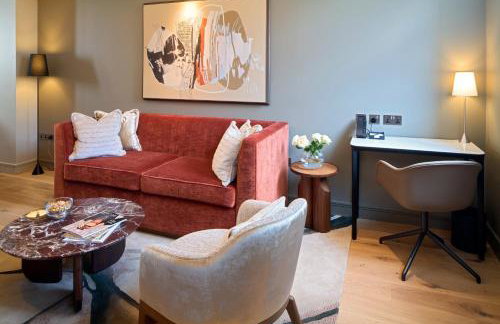 Cheval Phoenix House at Sloane Square - Foto 42