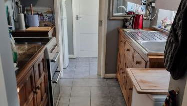 Sooty Beach - Foto 4