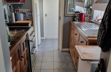 Sooty Beach - Photo 4