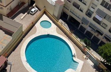 Apartamento vista bonita - Foto 9