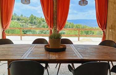 Mas de Pau - Boutique Apartments - Foto 69