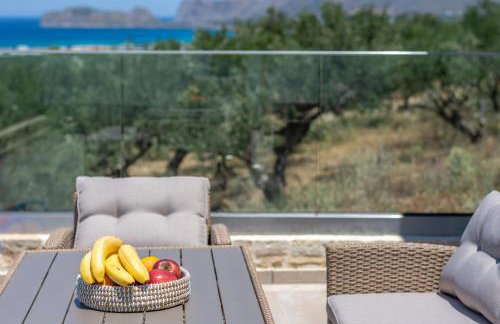 Liastera Luxury Apartments - Photo 26