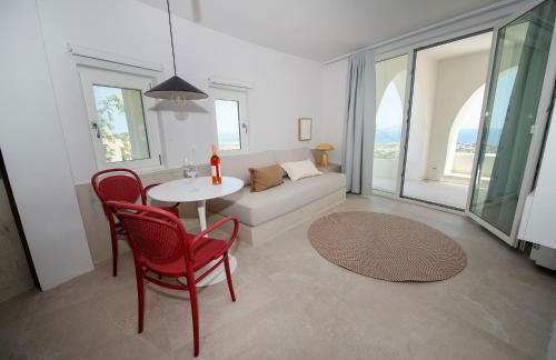 Atria Suites - Foto 77