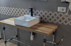 Casa Vacanze Holiday Loft Casa Tranquilla - Foto 18